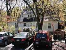 700 Chaney Drive - Photo 1 of 1