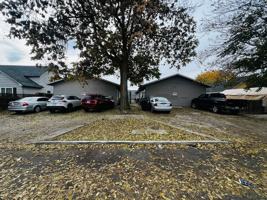 featured image of 1214 Garfield Ave