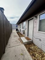 featured image of 1214 Garfield Avenue