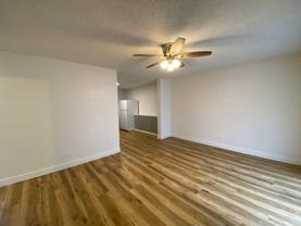 v3261t (UVAEWA) - Photo 1 of 1