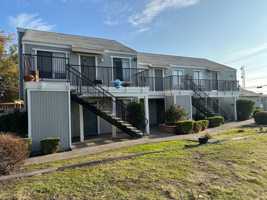 featured image of 300 S B St