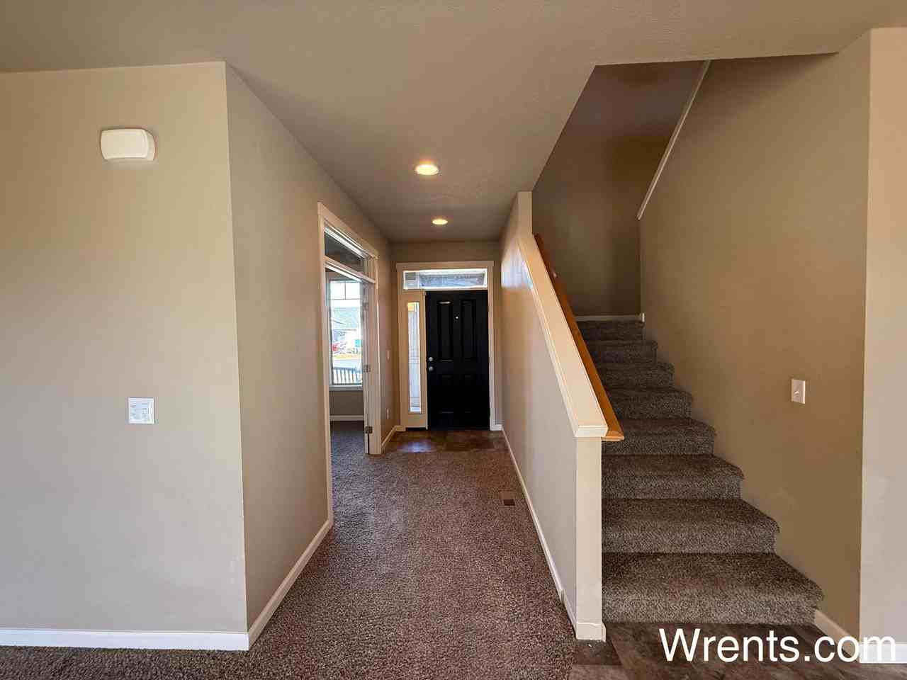 13415 W Whitetip Ave - Photo 3 of 18