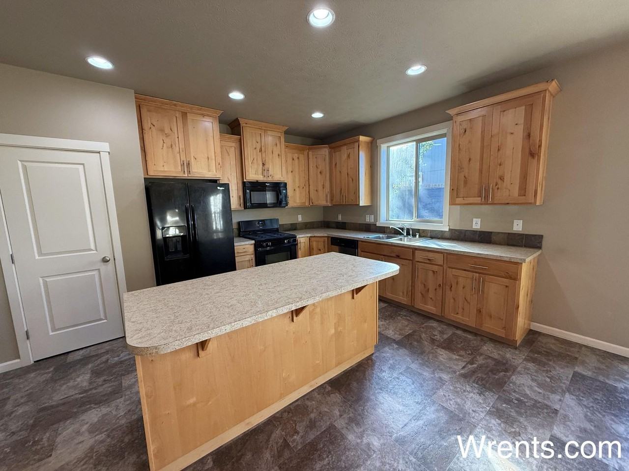 13415 W Whitetip Ave - Photo 6 of 18