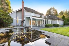 7634 Ne 12th St - Photo 1 of 1