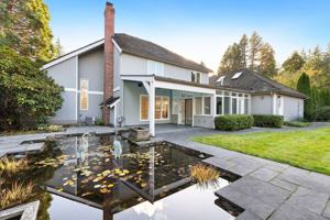 featured image of 7634 Ne 12th St