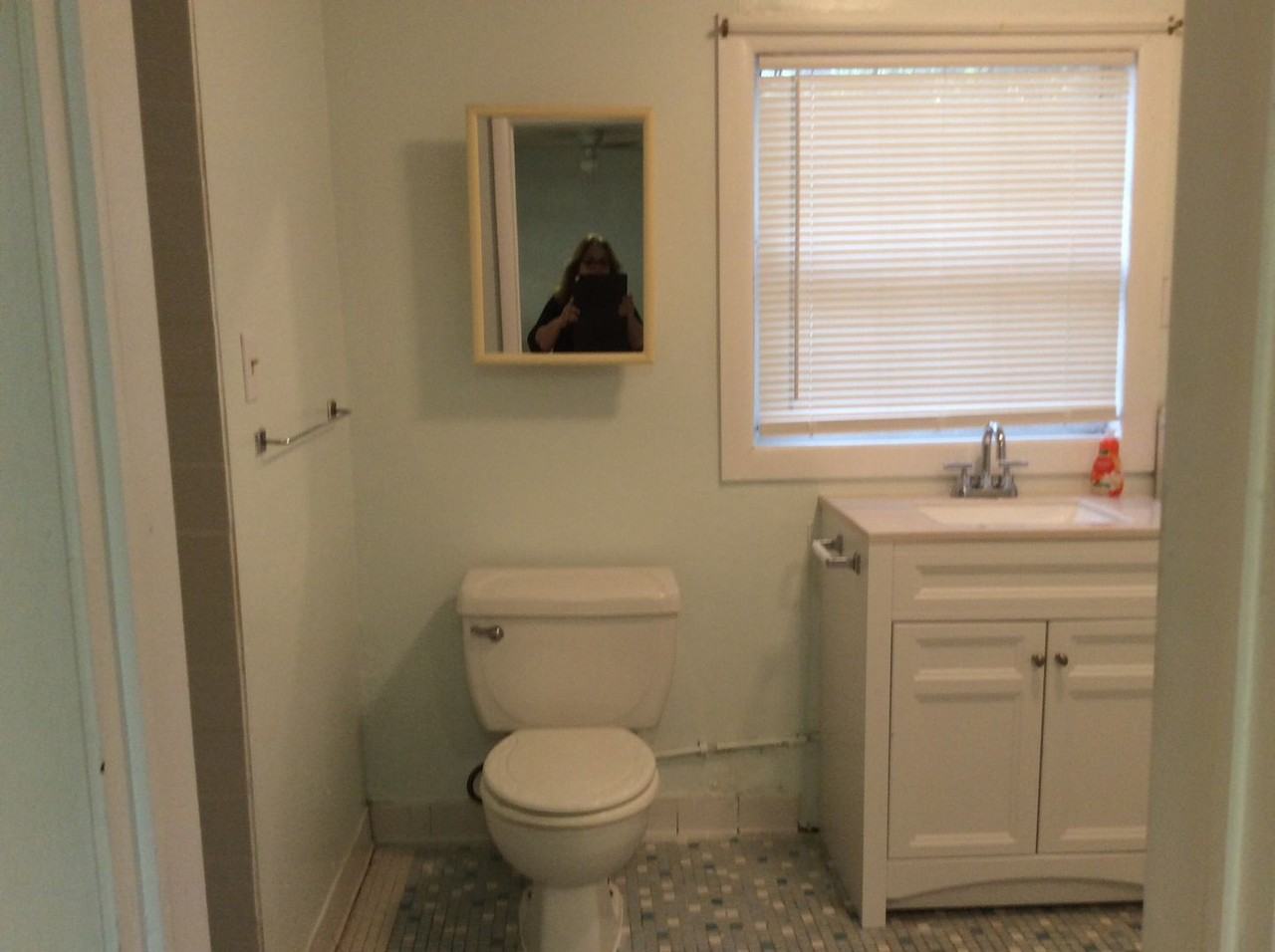 6150 Anno Ave - Photo 2 of 8