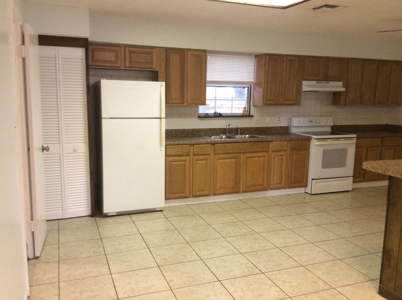 6150 Anno Ave - Photo 3 of 8