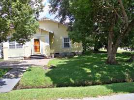 321 E Pierce Ave - Photo 1 of 1