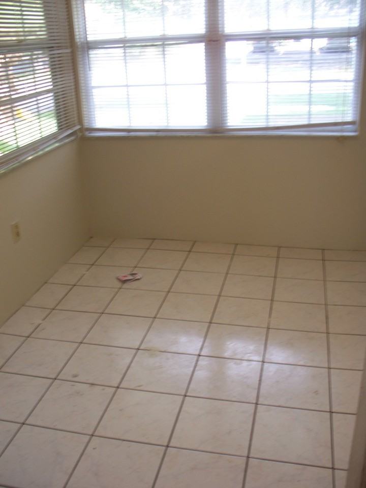 321 E Pierce Ave - Photo 3 of 13
