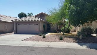 1709 East Aspen Way - Photo 1 of 1