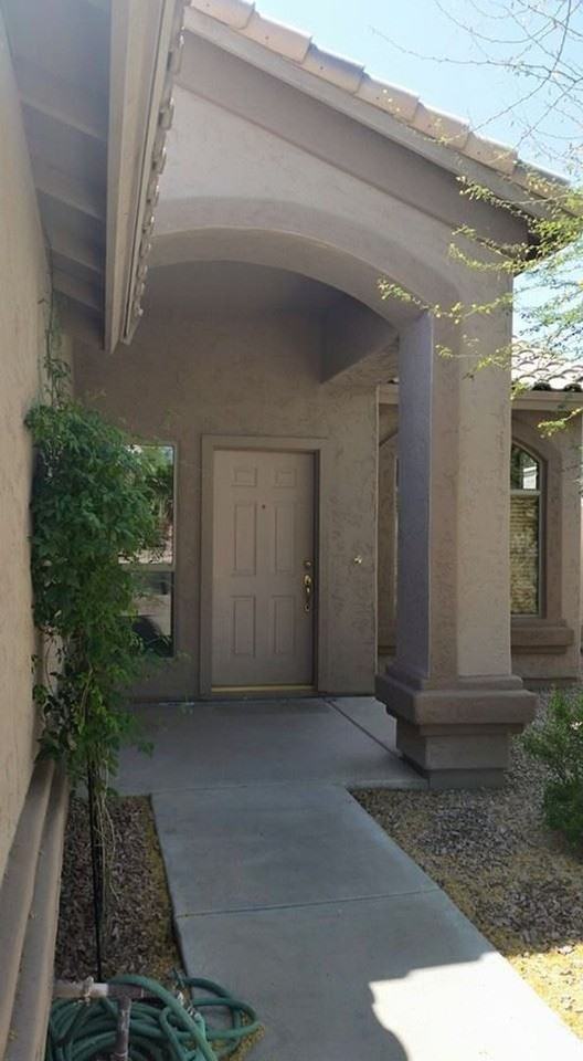 1709 East Aspen Way - Photo 2 of 31