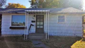 featured image of 6008 N Douglas Dr