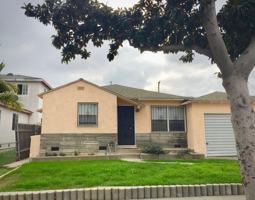 featured image of 834 E Silva St