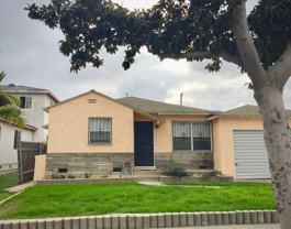 834 E Silva St - Photo 1 of 1