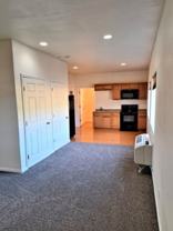 101 Center St #1 - Photo 1 of 1