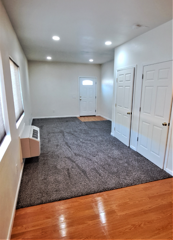 101 Center St #1 - Photo 2 of 6