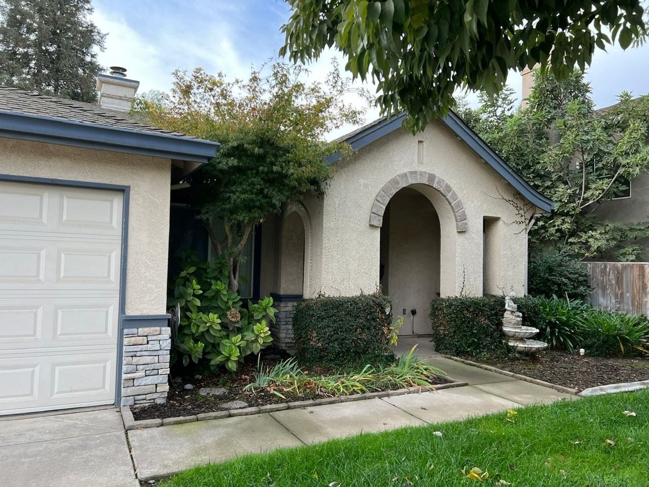 2020 History Way - Photo 2 of 41