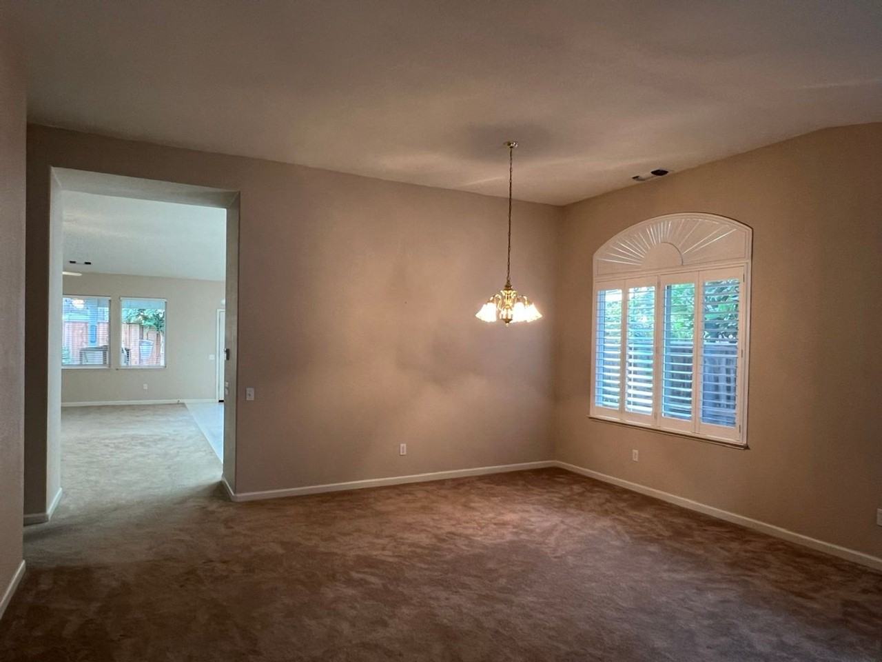 2020 History Way - Photo 3 of 41