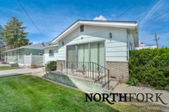 414 S 7th Ave - Photo 1 of 1