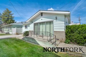 featured image of 414 S 7th Ave