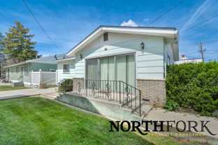 414 S 7th Ave - Photo 1 of 1