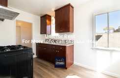 9254  Park St. - Photo 1 of 1