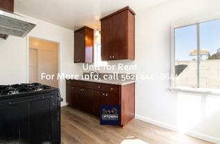 9254  Park St. - Photo 1 of 1