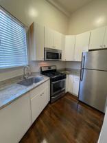 2505 San Pablo Avenue - Photo 1 of 1