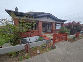 featured image of 2314 Union St