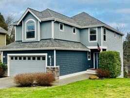 featured image of 2547 Ne Kevos Pond Dr