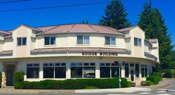 featured image of 5019 Grove St