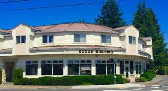 Sogge Building (Residential) - Photo 1 of 1