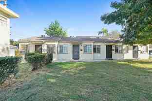 2212 W Olympic Blvd - Photo 1 of 1