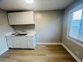 featured image of 133 W Williams St