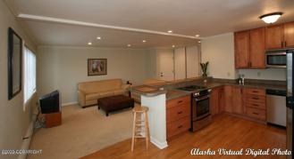 337 East 24th Ave. - Photo 1 of 1