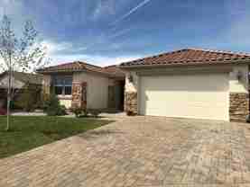 1745 Opal Ridge Dr - Photo 1 of 1