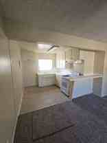 812 S Glendale Ave - Photo 1 of 1