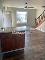 featured image of 3032 Lake Rd