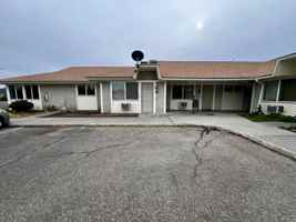 featured image of 1215 S 6th St