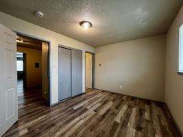 featured image of 1215 South 6th Street