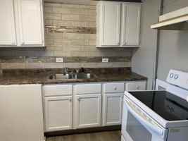 featured image of 203 W 154th St