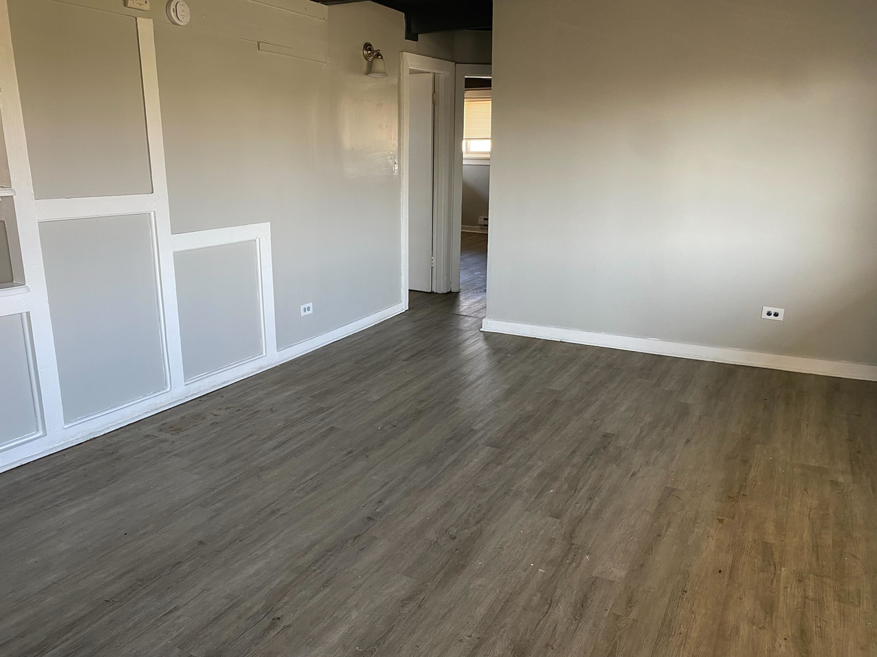 203 W 154th St - Photo 2 of 5