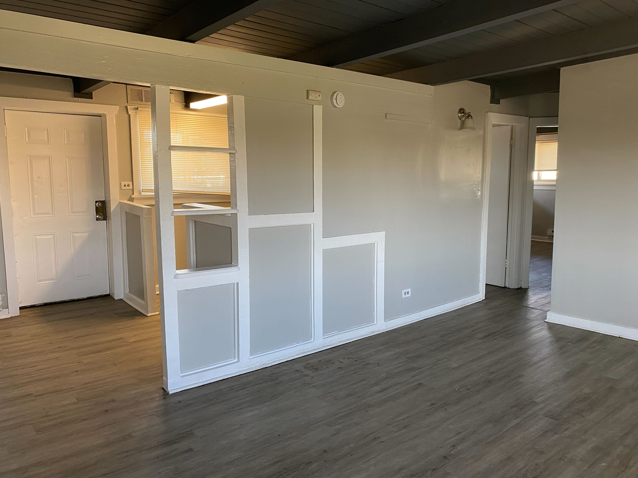 203 W 154th St - Photo 3 of 5