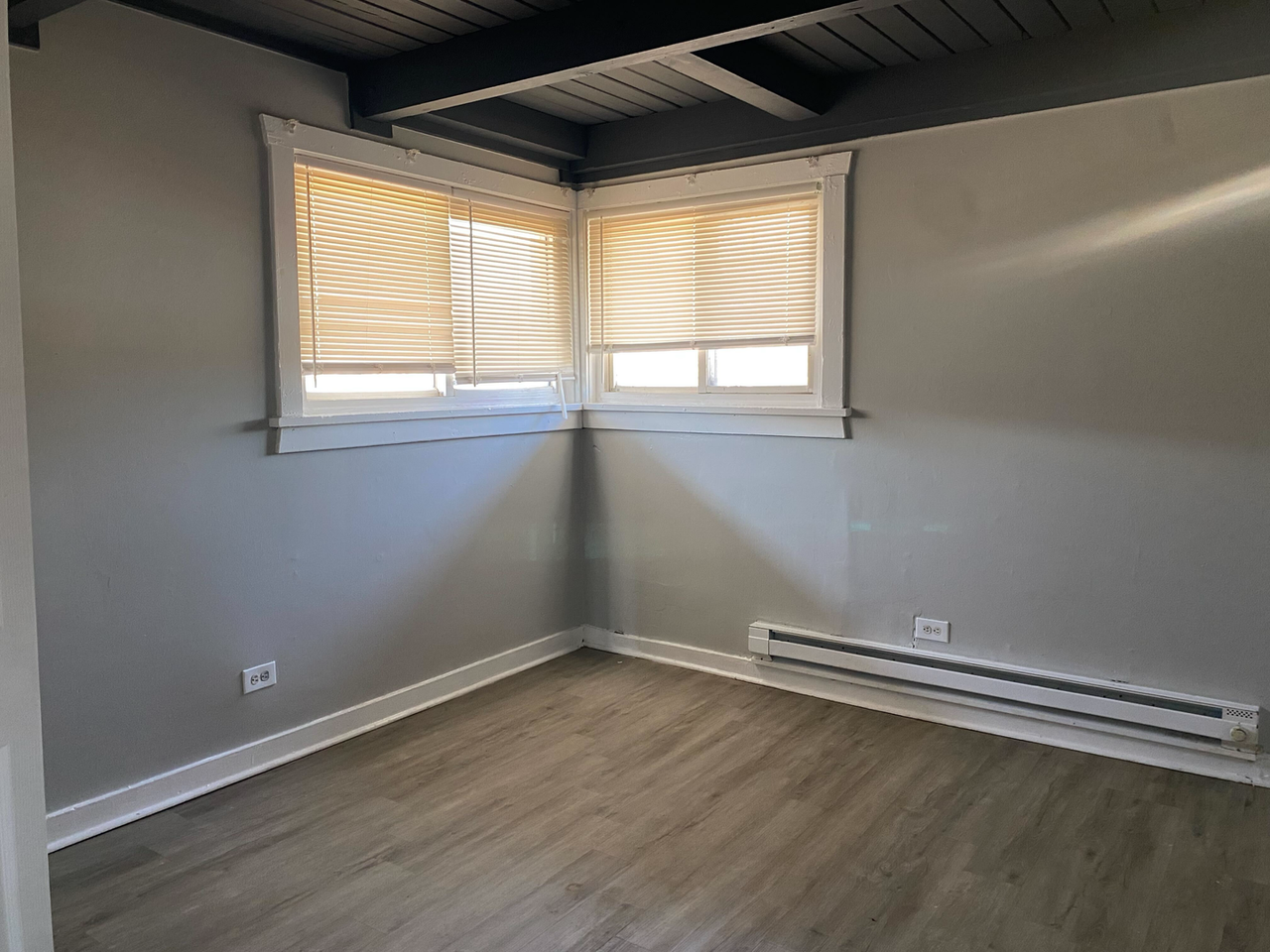 203 W 154th St - Photo 5 of 5