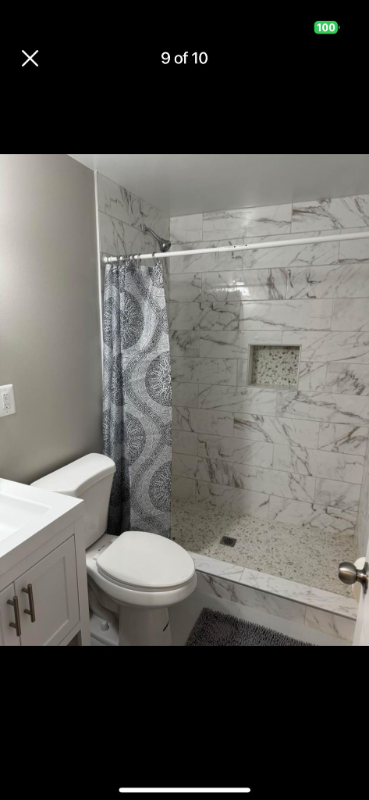 4115 23rd Pl - Photo 5 of 7