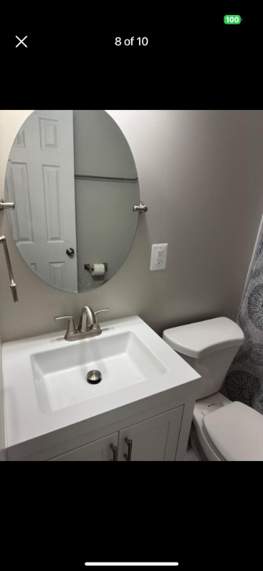 4115 23rd Pl - Photo 6 of 7