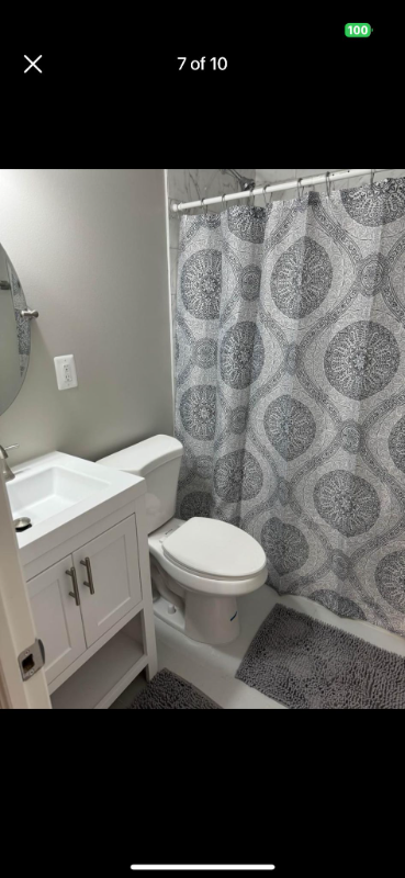 4115 23rd Pl - Photo 7 of 7