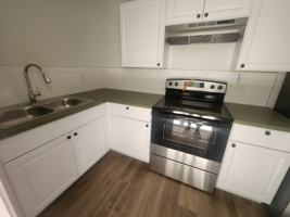 featured image of 151 S Main St #103