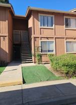 495 Cherry Lane - Photo 1 of 1