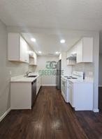 featured image of 495 Cherry Ln